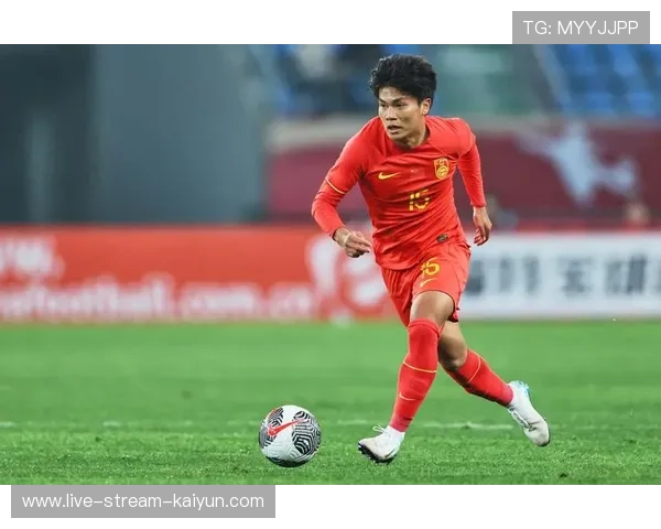 蒯纪闻:争取为上海争得荣誉