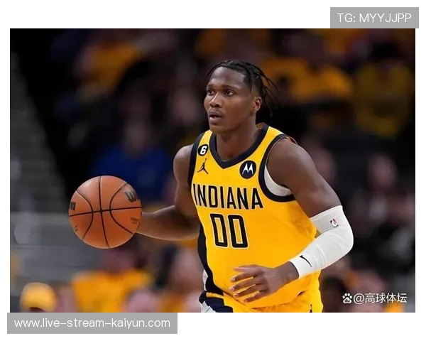 马瑟林绝平三分不中,步行者主场惜败活塞