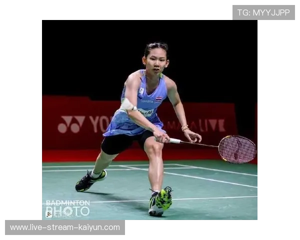 李美妙因身体原因退赛,泰国羽协奖金纠纷持续发酵