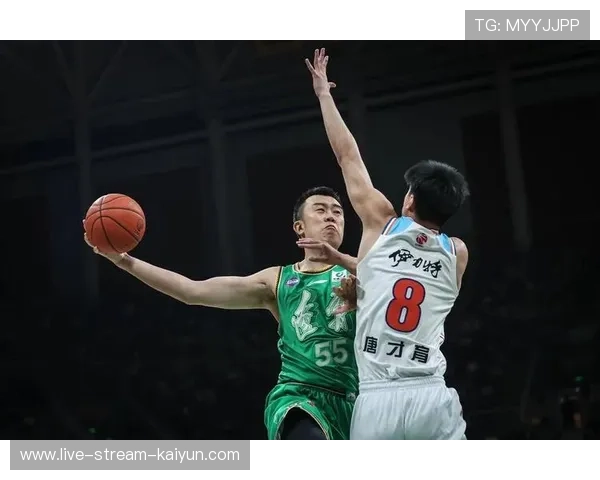 韩德君38岁高龄爆发，诠释老兵不死精神