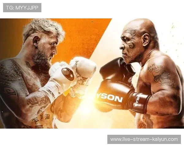 网红拳手现象两面性：短期流量增长与拳击竞技本质的冲突