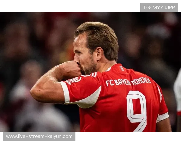 莱比锡6-0大胜法兰克福，紧随拜仁位列积分榜次席