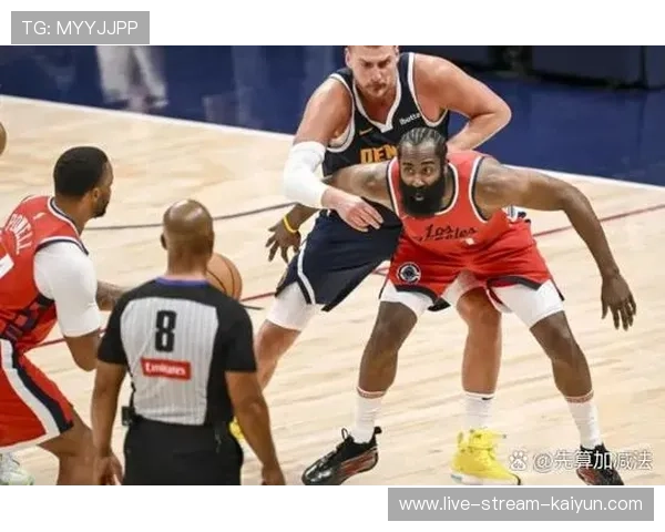 裁判报告公布关键判罚，多场胜负存在误判影响