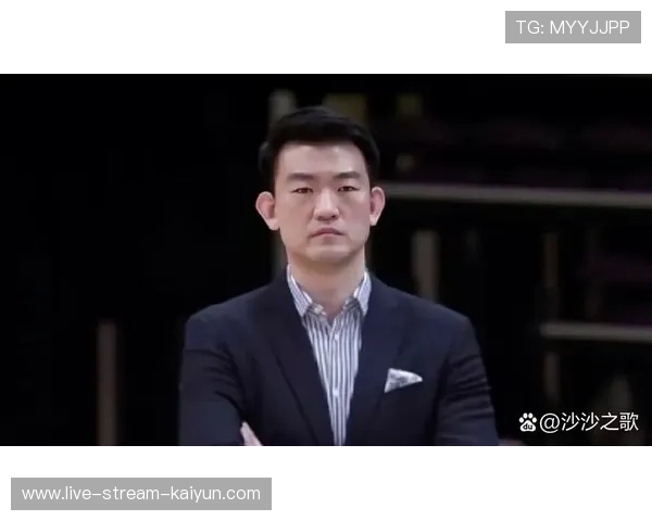 王博谈广厦首冠：团队篮球胜利，拼搏精神是根基