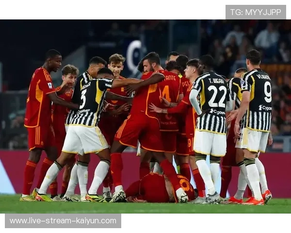 意甲球员参与反种族歧视活动，联盟支持