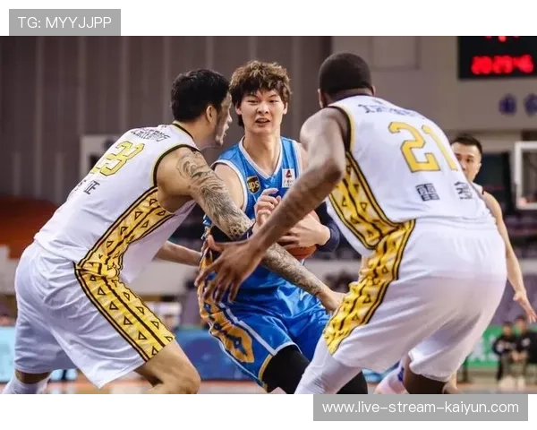 铜仁开发VR篮球体验系统，虚拟对战CBA球星成文旅新亮点