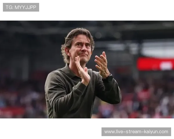 热刺帅位危机持续，弗兰克临场调整受质疑