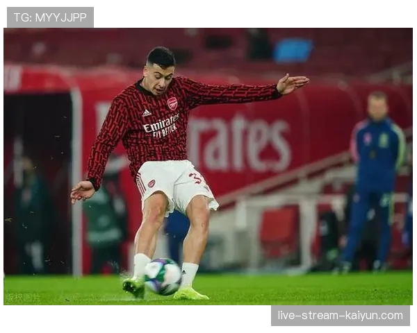 曼城与当地大学合作开设足球数据科学硕士项目