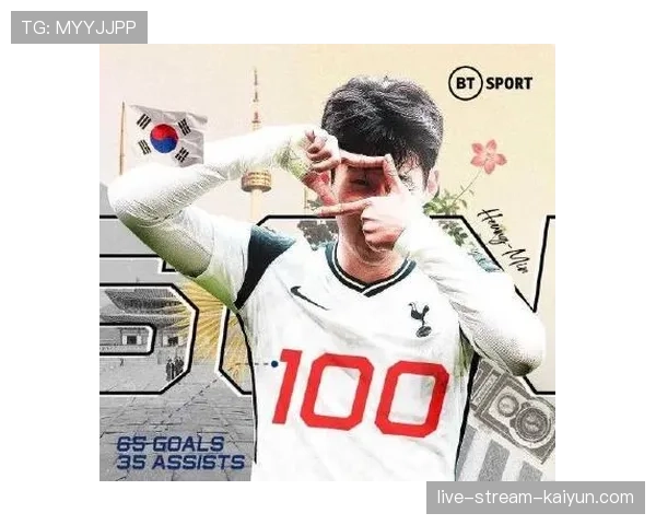 英国竞争与市场管理局批准迪士尼收购英超转播商BT Sport部分资产