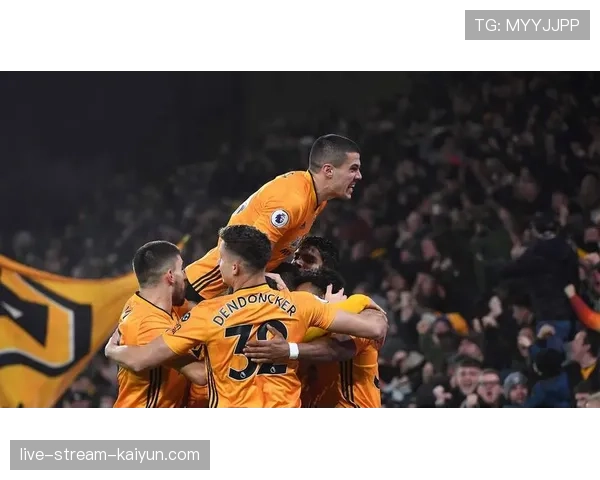 战术前瞻:大数据模型显示,布伦特福德高空球优势对阵布莱顿后防的潜在威胁